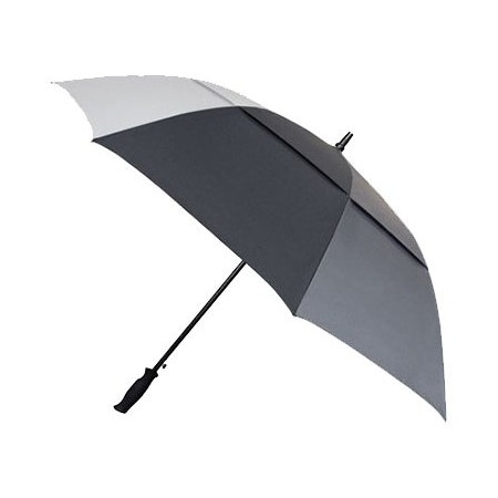 Chaby International DBL Canop Golf Umbrella 7800
